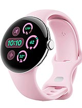 Google Pixel Watch 3 Price