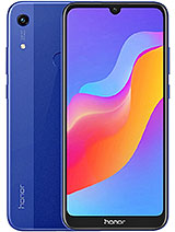 Honor 8A 2021 Price
