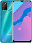 Honor 9A Price
