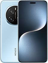 Honor Magic 7 Pro Price