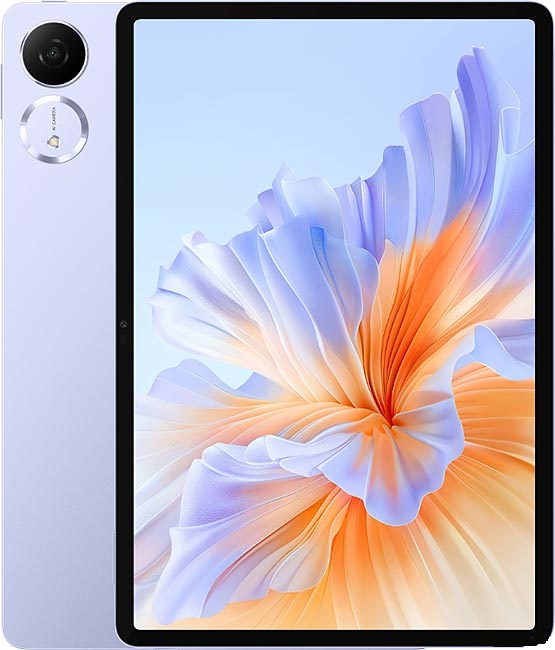 Honor Pad V9 Price