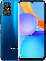 Honor Play 5T Youth 8GB RAM Price