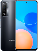 Honor Play 5T Pro Price