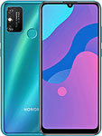 Honor Play 9A Price