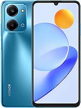 Honor Play 7T Price