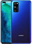 Honor V30 Pro 5G Price