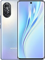 Honor V40 Lite 256GB ROM Price