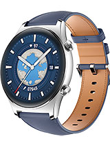 Honor Watch GS 3i Price