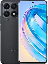Honor X8a Price