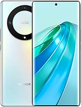 Honor X9a 256GB ROM Price