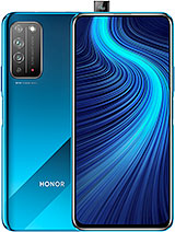 Honor X10 5G Price