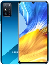 Honor X12 Max 5G Price