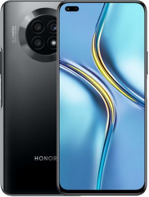 Honor X20 5G Price