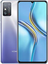 Honor X30 Max 256GB ROM Price