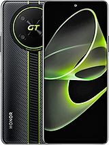 Honor X40 GT 5G Price