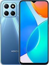 Honor X6 128GB ROM Price