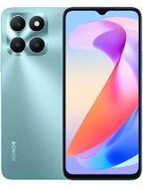 Honor X6a Price