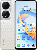 Honor X7b 5G Price