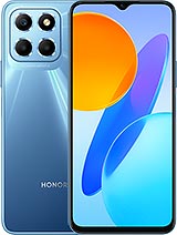 Honor X6 Price