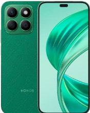 Honor X8b Price