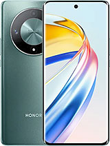 Honor X9b 12GB ROM Price