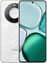 Honor X9c Smart Price