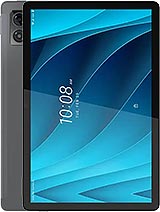 HTC A101 Plus Price
