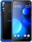 HTC Desire 19 Plus Price