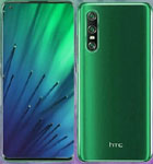 HTC Desire 20 Price