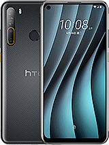 HTC Desire 20 Pro Price