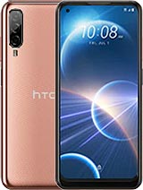 HTC Desire 22 Pro 5G Price