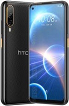 HTC Desire 22 Plus Price