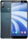 HTC U12 Life Price