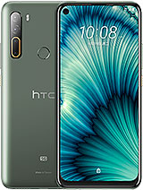  HTC U20 5G Price