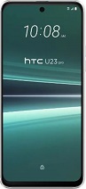 HTC U25 Price