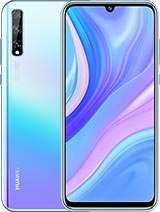 Huawei Enjoy 10s Price