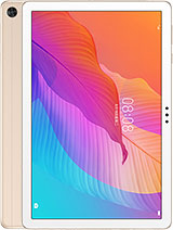 Huawei Enjoy Tablet 2 128GB ROM Price