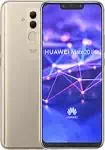 Huawei Mate 20 Lite Price