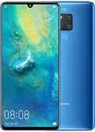 Huawei Mate 20X 5G Price