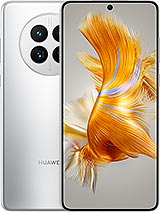 Huawei Mate 50 512GB ROM Price