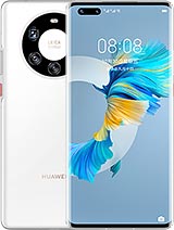 Huawei Mate 50 Pro 5G Price