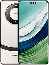 Huawei Mate 60 Pro Plus 1TB ROM Price