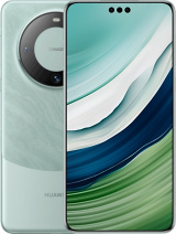 Huawei Mate 60 Pro 1TB ROM Price