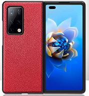 Huawei Mate X2 Lunar New Year Edition Price