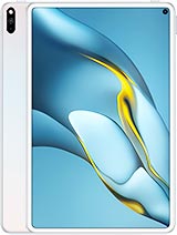 Huawei MatePad 10.8 2021 Price