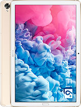 Huawei MatePad 10.8 6GB RAM Price