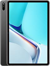 Huawei MatePad 11 2021 Price