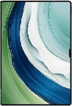 Huawei MatePad Pro 13.2 2024 Price