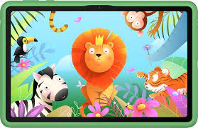 Huawei MatePad SE 10.4 Kids Edition Price
