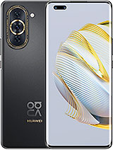 Huawei Nova 10 Pro 5G